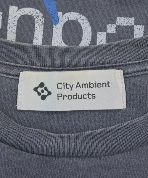 Other brand เสื้อยืด/เสื้อท็อปส์