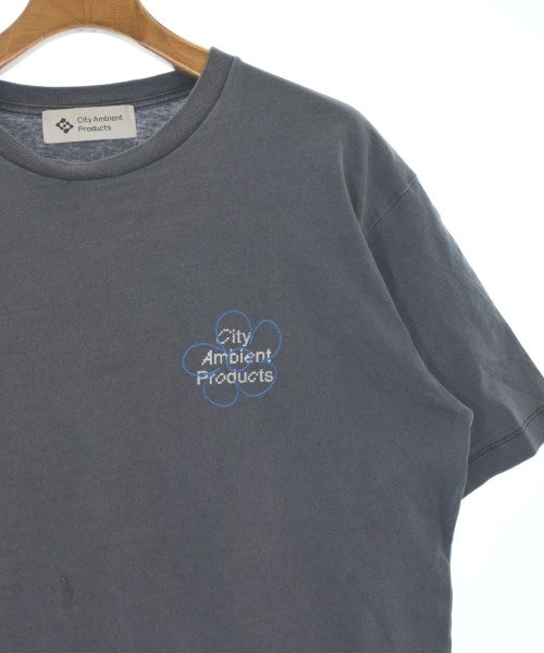 Other brand เสื้อยืด/เสื้อท็อปส์