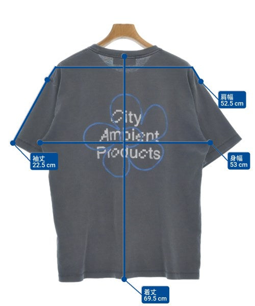 Other brand เสื้อยืด/เสื้อท็อปส์