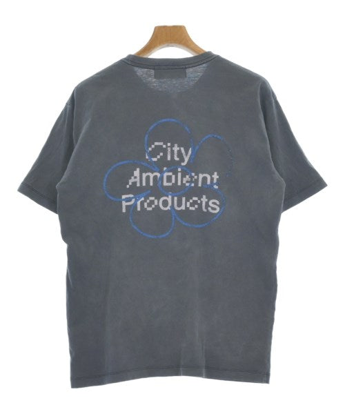 Other brand เสื้อยืด/เสื้อท็อปส์