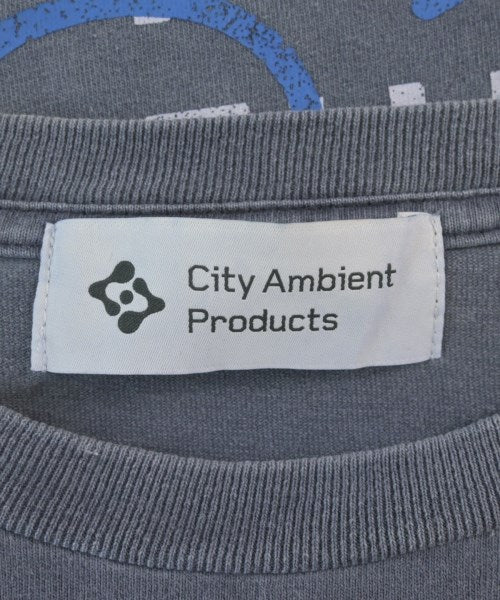 Other brand เสื้อยืด/เสื้อท็อปส์