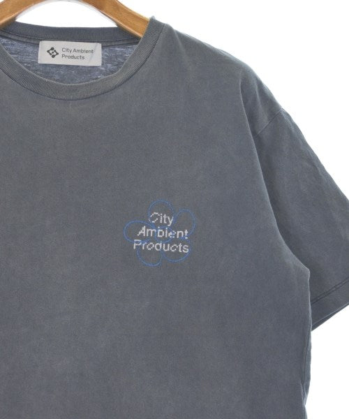 Other brand เสื้อยืด/เสื้อท็อปส์