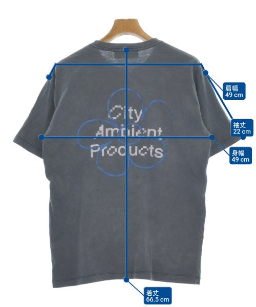 Other brand เสื้อยืด/เสื้อท็อปส์