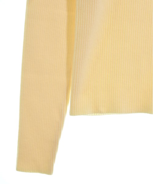 Other brand เสื้อกันหนาว