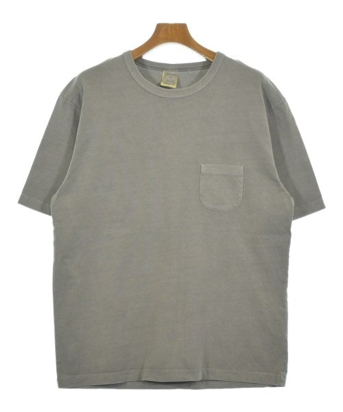 Other brand เสื้อยืด/เสื้อท็อปส์