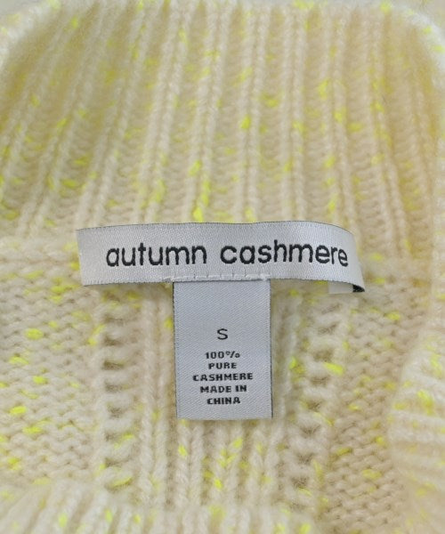 Other brand เสื้อกันหนาว