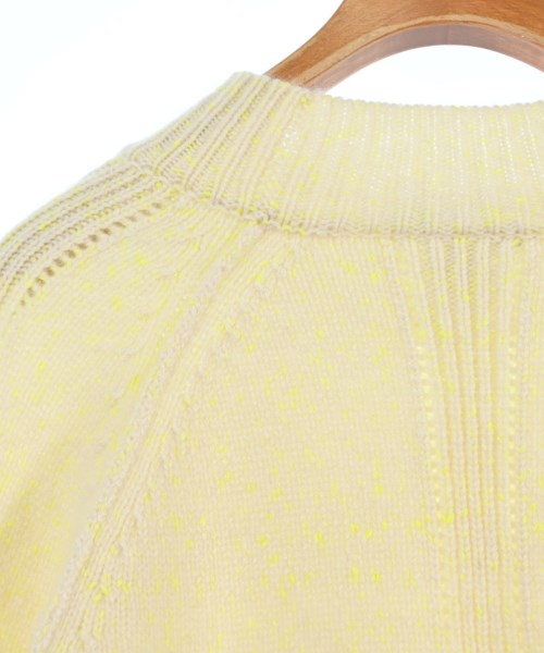 Other brand เสื้อกันหนาว