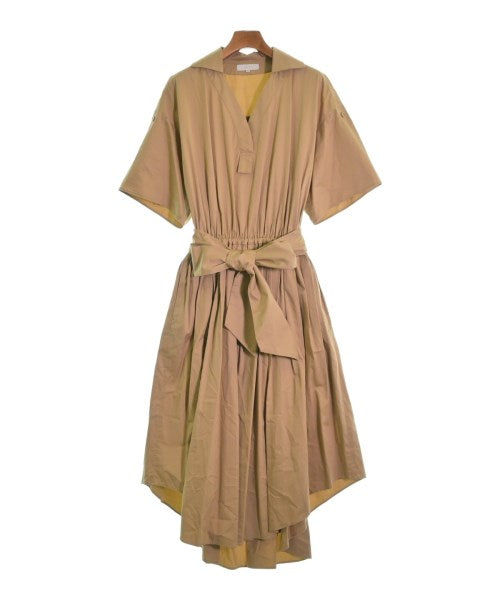 aqua girl ชุดเดรส