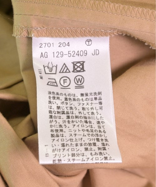 aqua girl ชุดเดรส