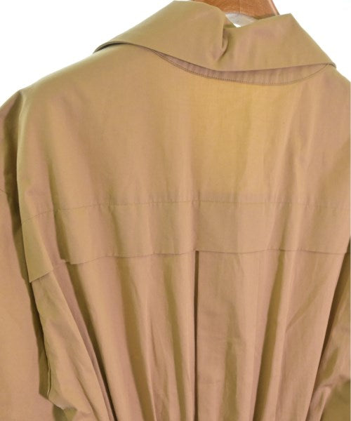 aqua girl ชุดเดรส