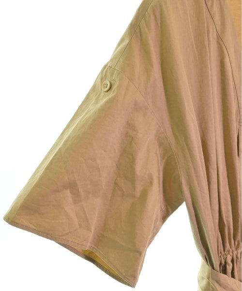 aqua girl ชุดเดรส