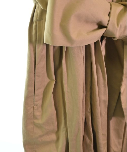 aqua girl ชุดเดรส