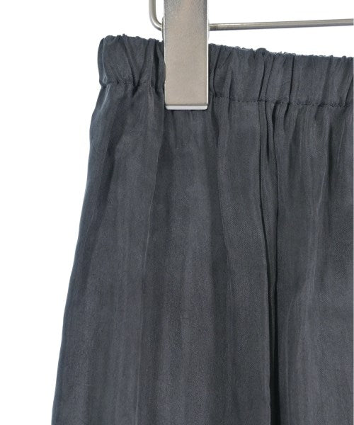 aqua girl กระโปรงยาว/แม็กซี่ยาว