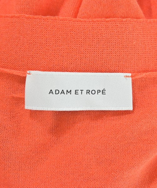 ADAM ET ROPE เสื้อคาร์ดิแกน