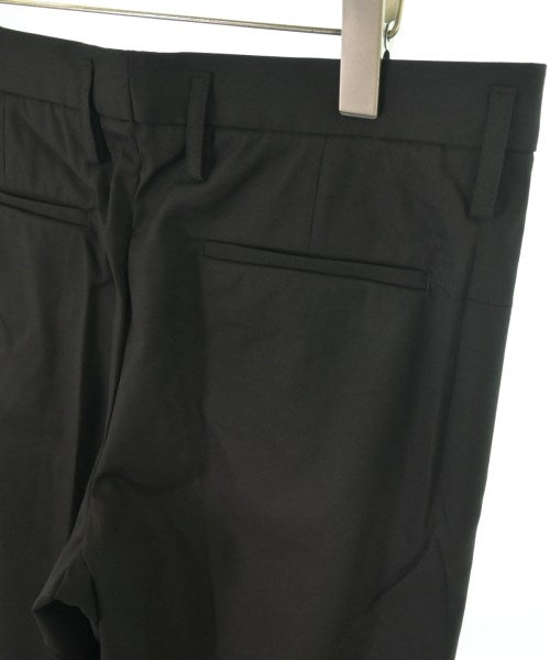 ADAM ET ROPE กางเกงขายาว