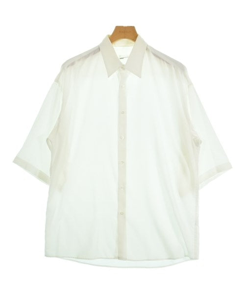 LAD MUSICIAN เสื้อลำลอง