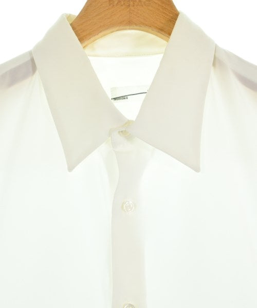 LAD MUSICIAN เสื้อลำลอง