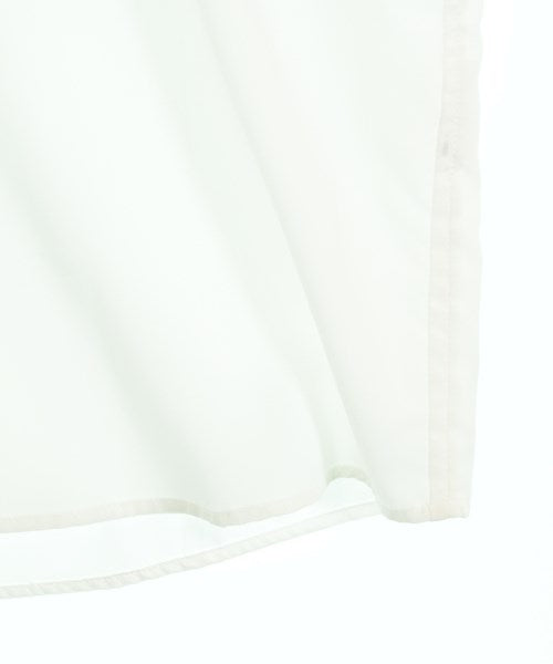 LAD MUSICIAN เสื้อลำลอง