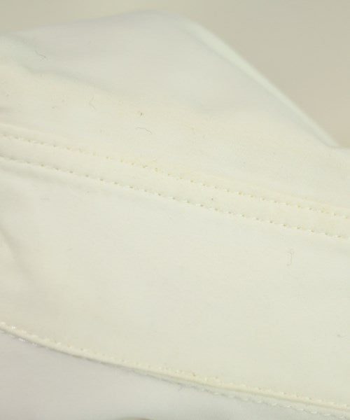 LAD MUSICIAN เสื้อลำลอง