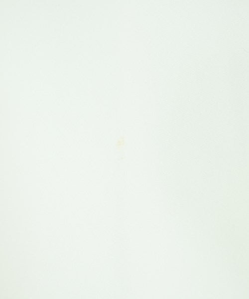 LAD MUSICIAN เสื้อลำลอง