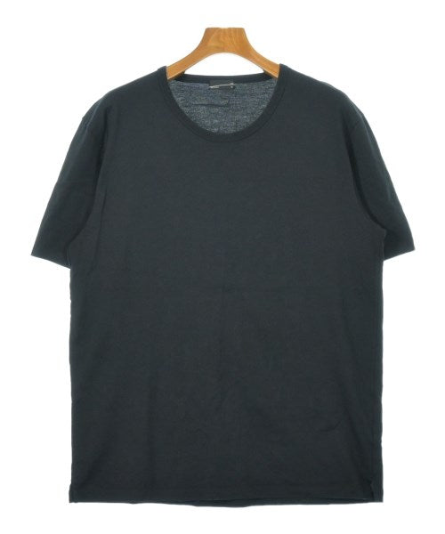 LAD MUSICIAN เสื้อยืด/เสื้อท็อปส์