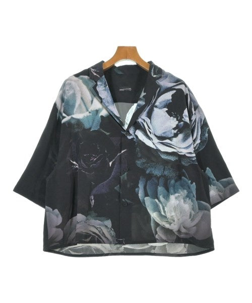 LAD MUSICIAN เสื้อลำลอง