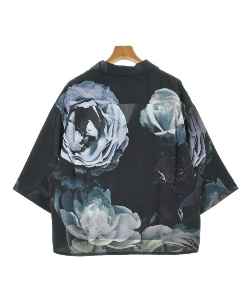 LAD MUSICIAN เสื้อลำลอง