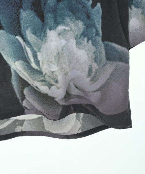 LAD MUSICIAN เสื้อลำลอง