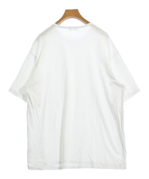 LAD MUSICIAN เสื้อยืด/เสื้อท็อปส์