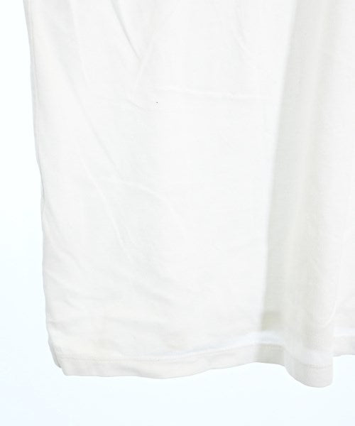 LAD MUSICIAN เสื้อยืด/เสื้อท็อปส์