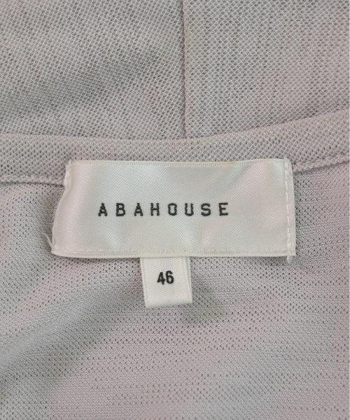 Aba house เสื้อคาร์ดิแกน