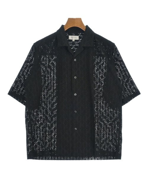 Aba house เสื้อลำลอง