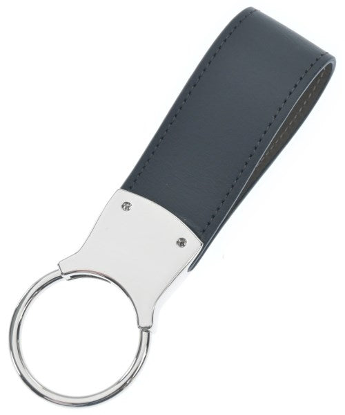 TAKEO KIKUCHI เคสกุญแจ/พวงกุญแจ