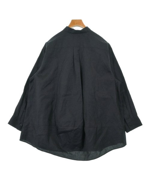 gomme homme เสื้อลำลอง