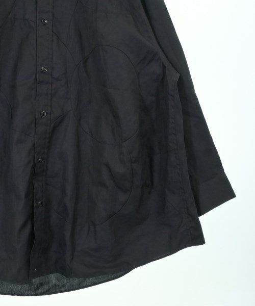 gomme homme เสื้อลำลอง