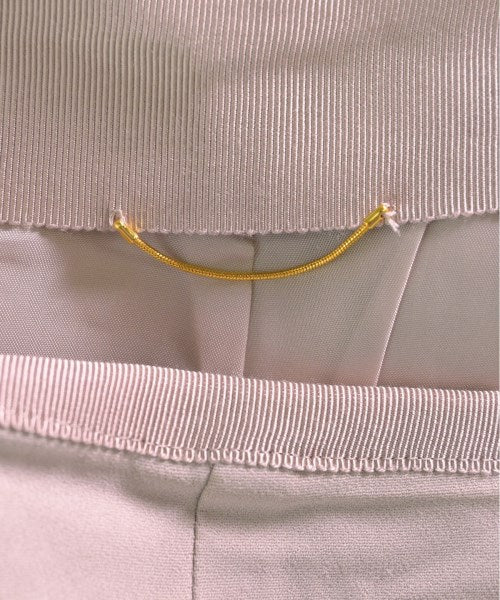 Deuxieme Classe กระโปรงยาว/แม็กซี่ยาว