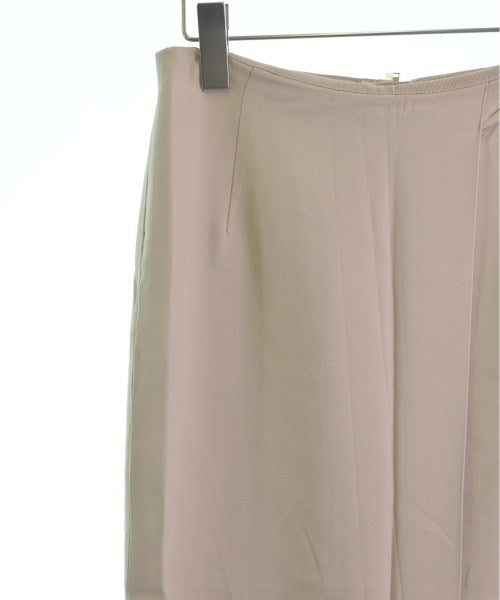 Deuxieme Classe กระโปรงยาว/แม็กซี่ยาว