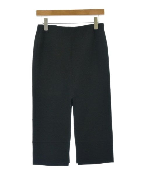 Deuxieme Classe กระโปรงยาว/แม็กซี่ยาว