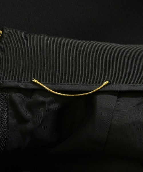 Deuxieme Classe กระโปรงยาว/แม็กซี่ยาว