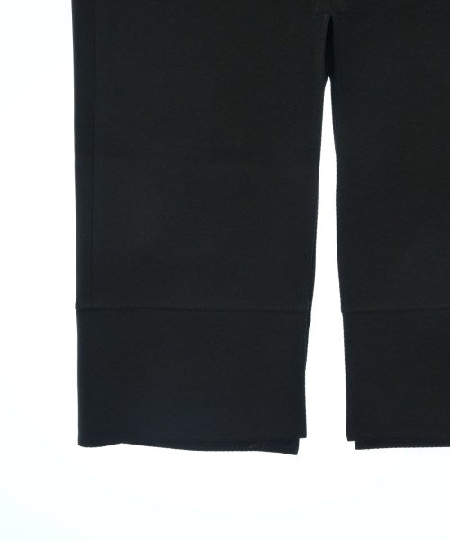 Deuxieme Classe กระโปรงยาว/แม็กซี่ยาว