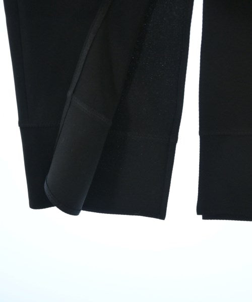 Deuxieme Classe กระโปรงยาว/แม็กซี่ยาว