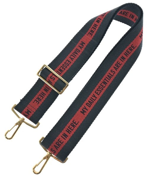 Deuxieme Classe อื่นๆ