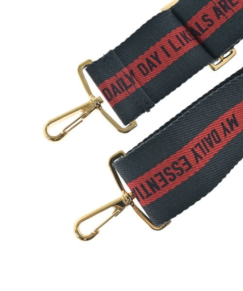 Deuxieme Classe อื่นๆ