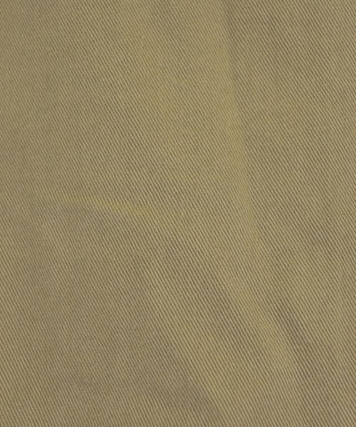 Deuxieme Classe กระโปรงยาว/แม็กซี่ยาว