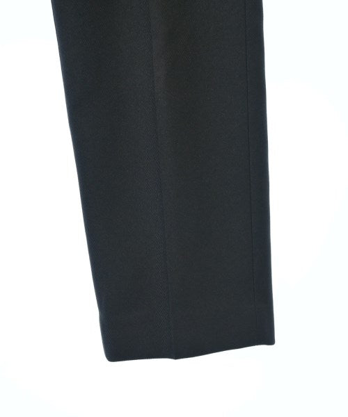 Deuxieme Classe กางเกงขายาว