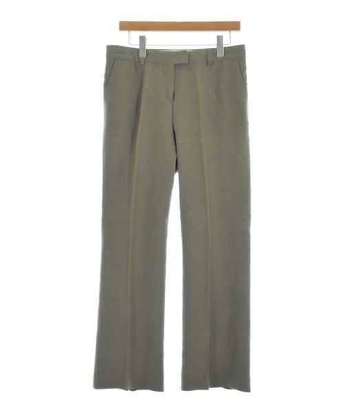 EVERYDAY I LIKE กางเกงขายาว