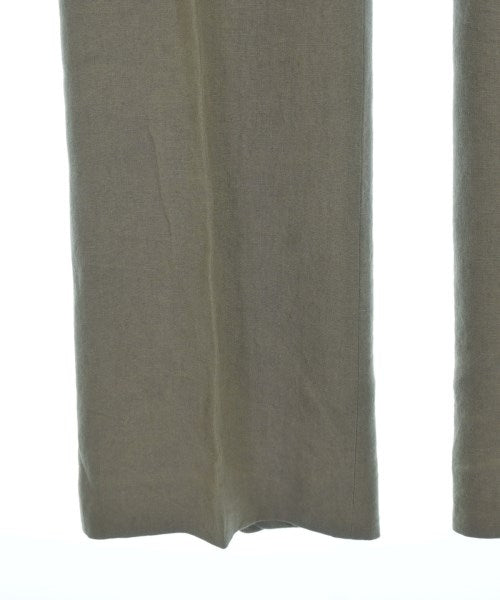 EVERYDAY I LIKE กางเกงขายาว