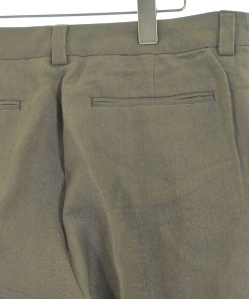 EVERYDAY I LIKE กางเกงขายาว