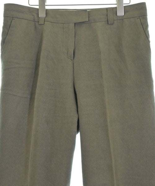 EVERYDAY I LIKE กางเกงขายาว