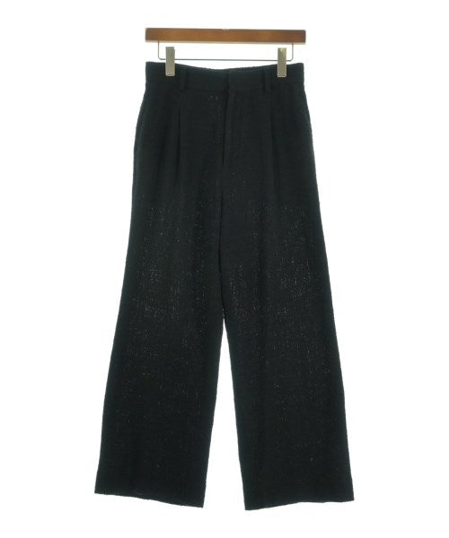 EVERYDAY I LIKE กางเกงขายาว